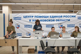 b_3D8B2563-44DC-4257-B8FD-A04F1F1FE0AB.