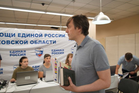 b_52D654BB-7177-43C0-A205-9F6EC6AFFFD7.