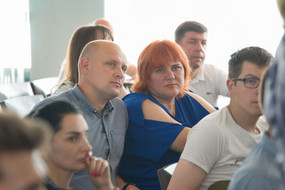 b_6C98B0C8-4B55-4A66-A7DD-88D007F36221.