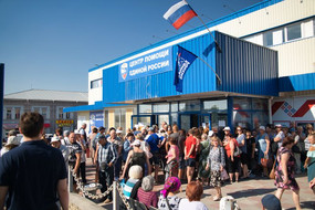 b_6CF7756E-F9C8-4481-8BE8-05B48D19DAFE.