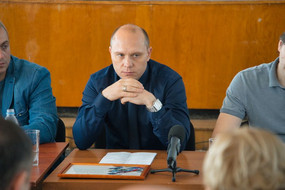 b_7956B009-49E6-4479-B7B4-9BEB99D8C3DA.