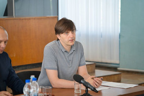 b_87397C2C-4603-4069-984C-7EBB226B4559.В гуманитарный центр Харьковской области прибыла учебная литература из России