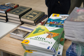 b_BD6A3903-D0E1-4AAF-9413-7E08250B6870.