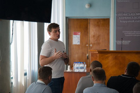 b_F55CF885-C419-4660-8BFA-7458C4B469A5.