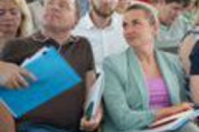 ss_0E374B21-9F1A-4ADA-A860-FA3A65965FDF.В гуманитарный центр Харьковской области прибыла учебная литература из России