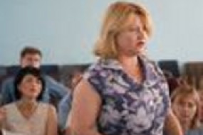 ss_0F0B4CF2-A44F-4AAB-B71C-F62291F1E83E.В гуманитарный центр Харьковской области прибыла учебная литература из России