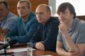 ss_24DAC8FA-4FCB-4568-9AF2-92AF841ACDDA.В гуманитарный центр Харьковской области прибыла учебная литература из России