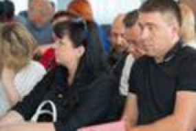 ss_33B89D30-1DE4-4D0A-93AC-307562A67B22.В гуманитарный центр Харьковской области прибыла учебная литература из России