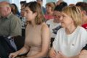 ss_36081FB7-3F29-48C2-AC69-D4E6269B0176.