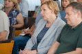 ss_45C73E9A-B957-4914-94CC-90DFB8E8DA6C.