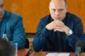 ss_7956B009-49E6-4479-B7B4-9BEB99D8C3DA.В гуманитарный центр Харьковской области прибыла учебная литература из России