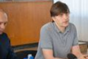 ss_87397C2C-4603-4069-984C-7EBB226B4559.