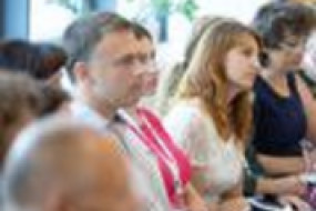 ss_8A5C76D4-F749-496B-A778-6F6ADB99EDA3.В гуманитарный центр Харьковской области прибыла учебная литература из России