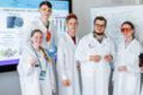 ss_8BCA5E4E-C218-49A5-A435-F202A5533F3F.В гуманитарный центр Харьковской области прибыла учебная литература из России