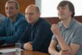 ss_A20ACE5F-0D98-480B-9118-4F798E4F220B.