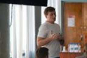 ss_F55CF885-C419-4660-8BFA-7458C4B469A5.В гуманитарный центр Харьковской области прибыла учебная литература из России