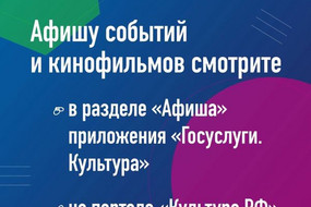 b_3DB1B254-48CC-4C4D-A78B-BCB8B4E16F1D
