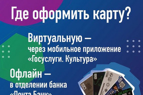 b_7BC355B9-5A24-4C26-B19A-BD5C0C91D0D8