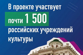 b_842AA2CA-DE00-4AF9-8765-706FAC10CFC1