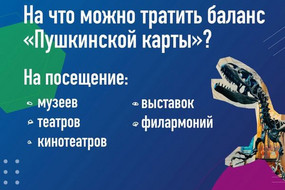 b_F93A0DBA-58F3-4A04-90E6-DC9D91EA6216