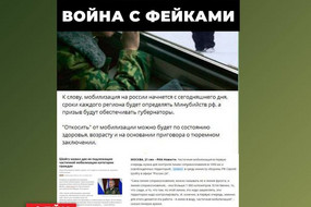 b_D2AD23B6-9F3B-47ED-B99F-169AEC808C8C