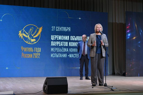 b_0438CB31-B283-4705-9609-B894DC5BE28E