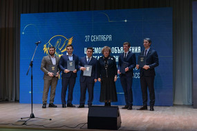 b_366FB1A3-1685-4FA4-80D1-720E03C8FB59