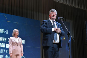 b_5912EBB2-F39F-4943-AC6D-3F6B955AC8C2