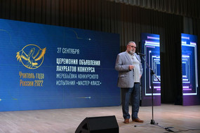 b_8234CA22-388A-482D-B7AD-C2CBC0D3F84F