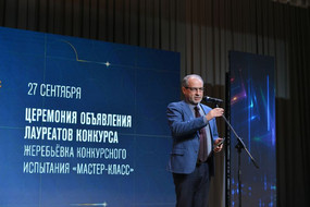 b_8DA10BC8-AF47-47EA-B71F-073EB2C9328D