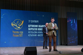 b_9ABDBCCA-5C40-4477-BA35-1F37DE822F8C