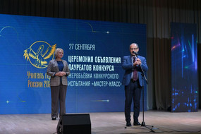 b_A1D92AD5-FCF0-456C-A2EB-AC775C8007FC