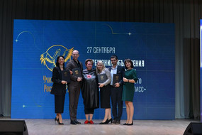 b_A2DD03A2-0DFC-45E7-84BC-7B3EF91B7296