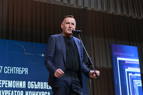 b_CE1F5F31-BADC-4BAB-976F-9B4603168EF7