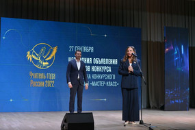 b_E777FCA7-A99C-4086-897A-C72049A9D223