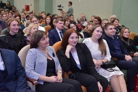 b_E90C733B-6C88-4652-B712-AC24E4A11B6A