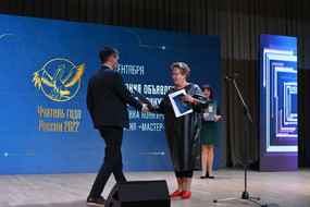 b_ECA89C08-3EF7-4247-AA15-918A32717FC1