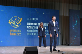 b_FC8481F6-D571-4440-8CA1-DCF45DC336EB