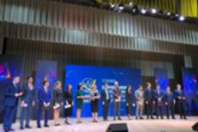 s_D692A8DE-136D-49FB-B182-FB545D32A3F2