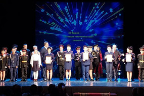 b_82D731EE-41D5-494F-8196-B07806A03B0A