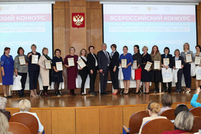 20221116120003_IMG_7773