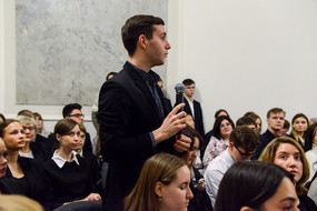 40685208e39b1caa1445_2000x