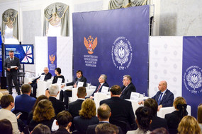 40f2c9e9f7e557939b5d_2000x