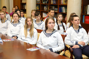 45e7ece9bd43645c46bb_2000x