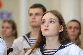 833ca909affd6cd50a54_2000x