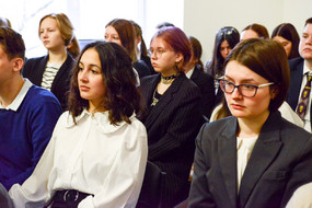 834a2a6e9db6fc7bd620_2000x