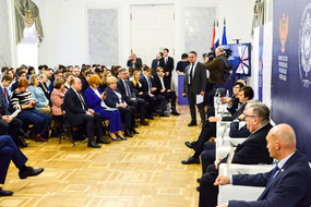 cd1ae25f6d1a26c4bece_2000x