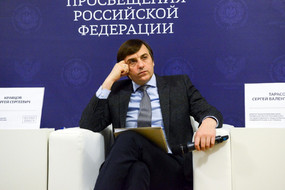 eafb6c3eea68b8a5b919_2000x