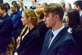 edc938420f09a5864d83_2000x