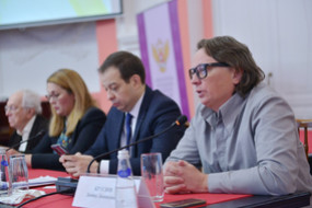 24418b01a793d75acd80_2000x